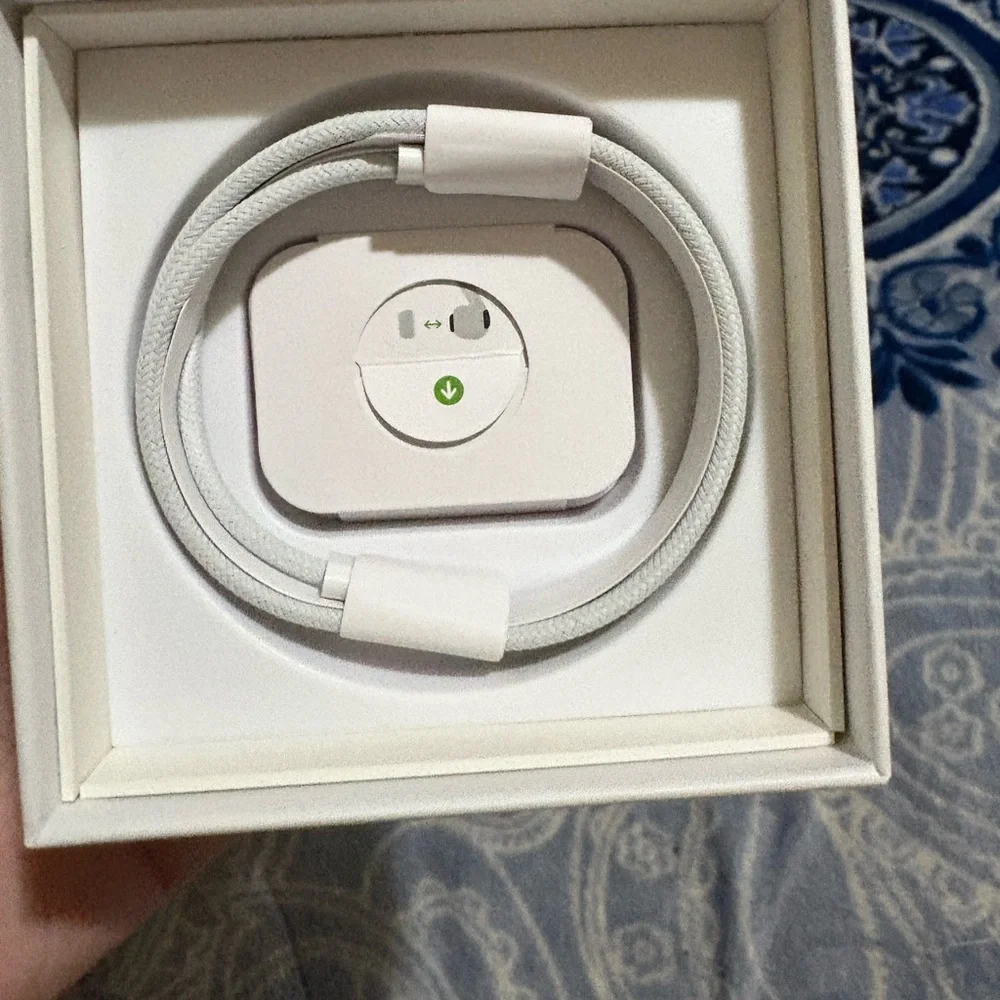 Apple AirPods Pro Second Generation